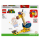LEGO Super Mario 71414 Conkdor's Noggin Bopper – zestaw rozsz. - 1090452 - zdjęcie